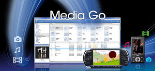 Illustration for article titled PSP Firmware 6.10 Lets the PSPgo Tether to Bluetooth Cellphones
